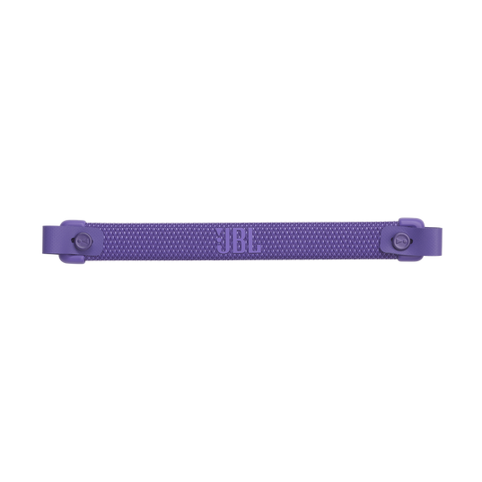 Loa JBL Charge 6 Bluetooth,45W - Việt Music