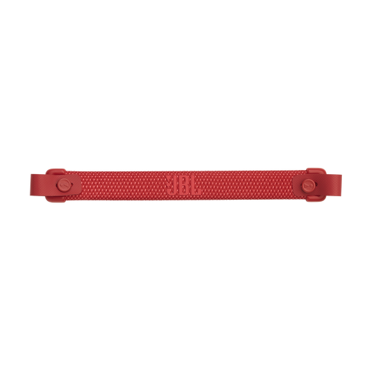 Loa JBL Charge 6 Bluetooth,45W - Việt Music