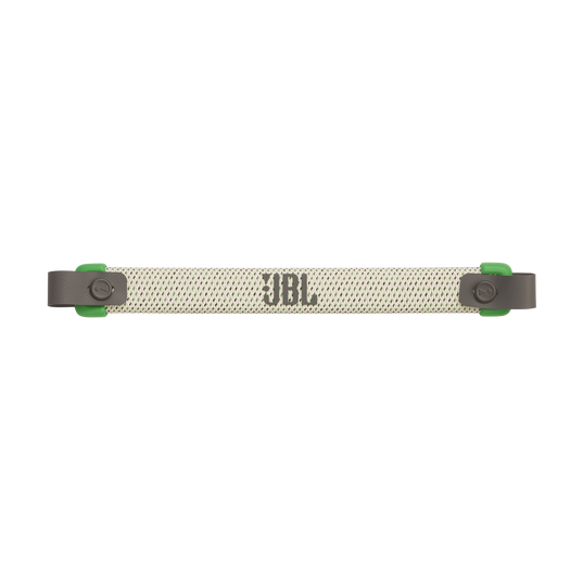 Loa JBL Charge 6 Bluetooth,45W - Việt Music