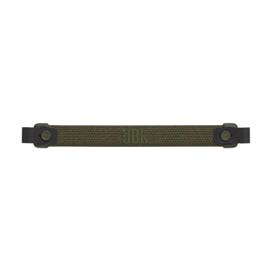 Loa JBL Charge 6 Bluetooth,45W - Việt Music