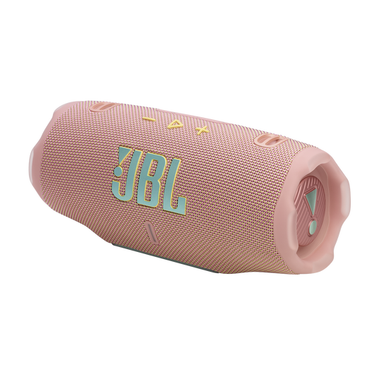 Loa JBL Charge 6 Bluetooth,45W - Việt Music