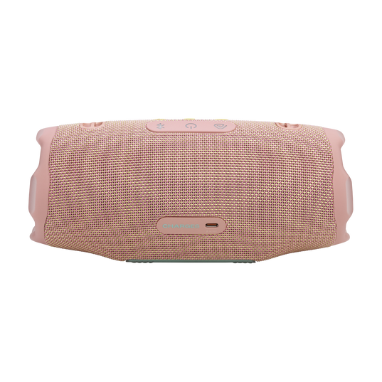 Loa JBL Charge 6 Bluetooth,45W - Việt Music