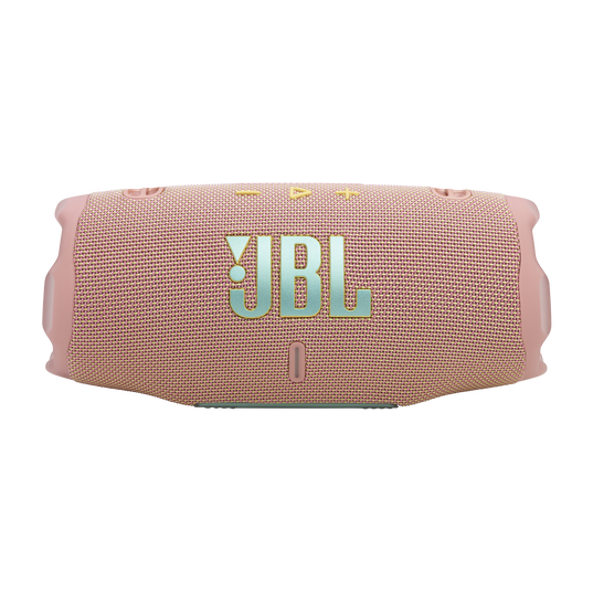 Loa JBL Charge 6 Bluetooth,45W - Việt Music