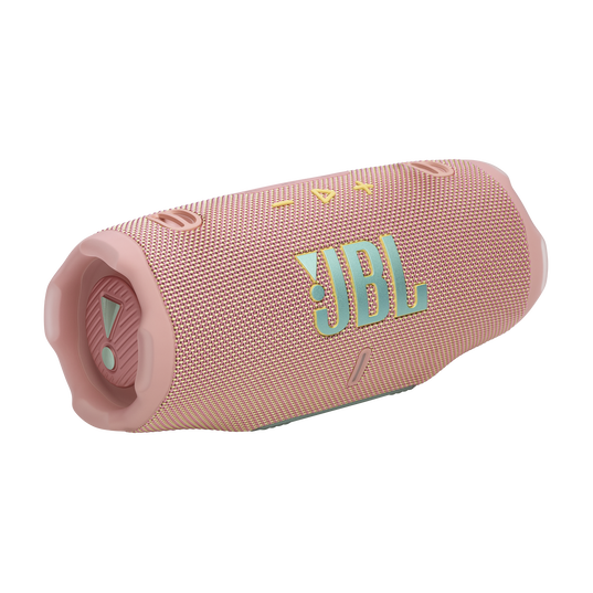 Loa JBL Charge 6 Bluetooth,45W - Việt Music