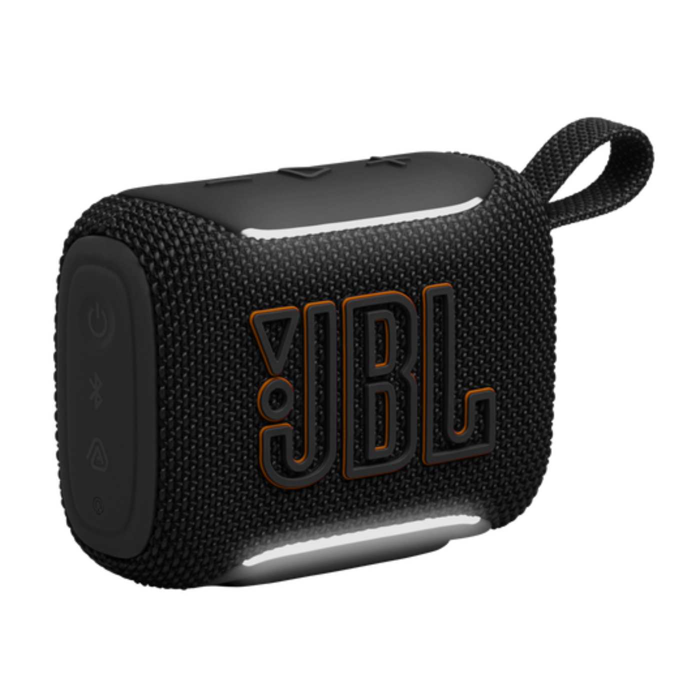 Loa JBL Go 5 Bluetooth, 4.8W - Việt Music