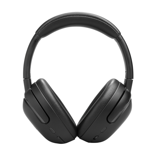Tai Nghe JBL Tour One M3 Smart Tx - Việt Music