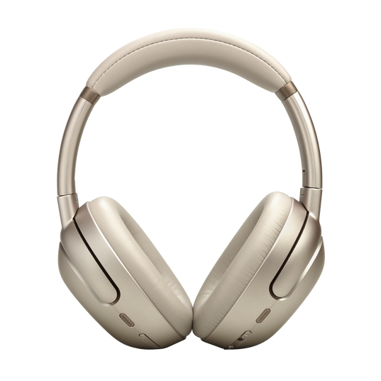 Tai Nghe JBL Tour One M3 Smart Tx - Việt Music