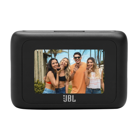 Tai Nghe JBL Tour One M3 Smart Tx - Việt Music