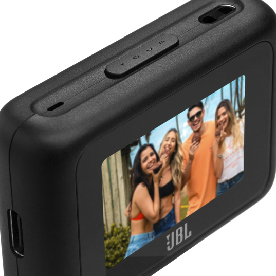 Tai Nghe JBL Tour One M3 Smart Tx - Việt Music