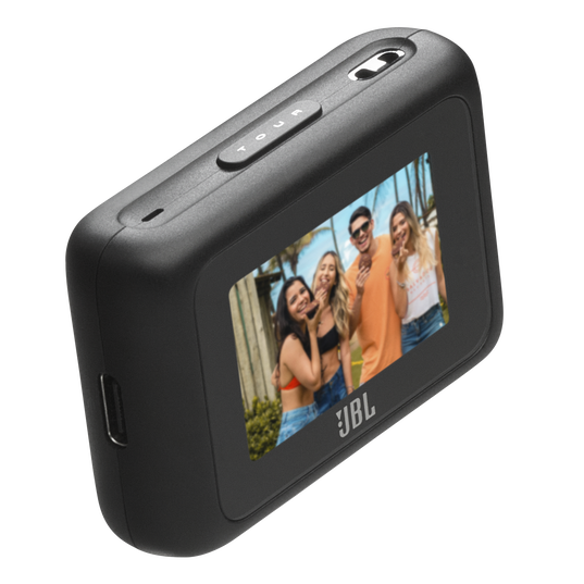 Tai Nghe JBL Tour One M3 Smart Tx - Việt Music