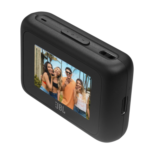 Tai Nghe JBL Tour One M3 Smart Tx - Việt Music