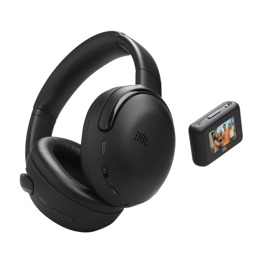 Tai Nghe JBL Tour One M3 Smart Tx - Việt Music
