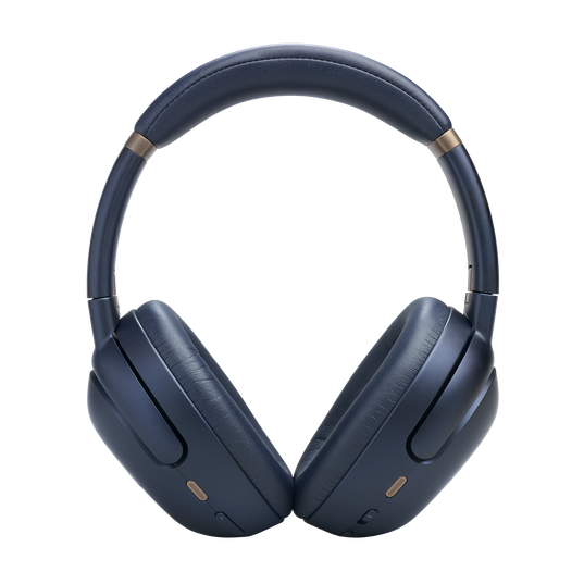Tai Nghe JBL Tour One M3 Smart Tx - Việt Music