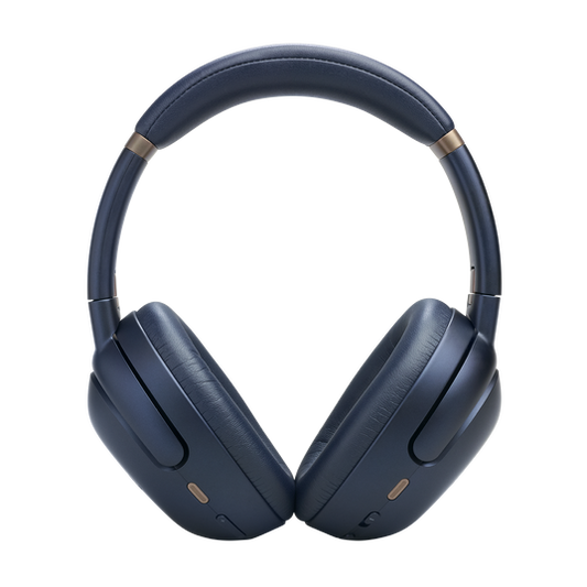Tai Nghe JBL Tour One M3 Smart Tx - Việt Music