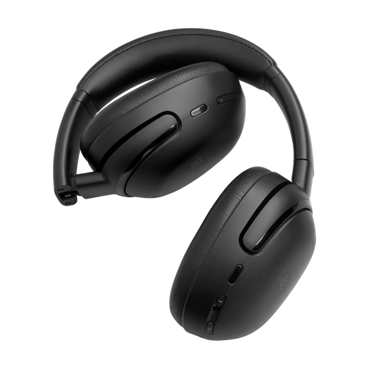 Tai Nghe JBL Tour One M3 Smart Tx - Việt Music