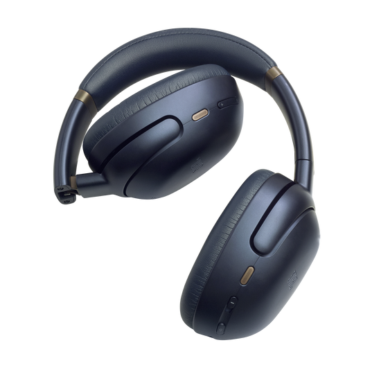 Tai Nghe JBL Tour One M3 Smart Tx - Việt Music