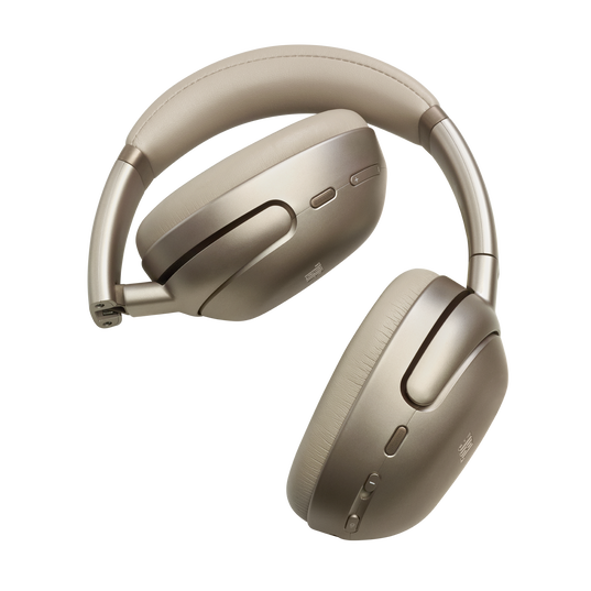 Tai Nghe JBL Tour One M3 Smart Tx - Việt Music