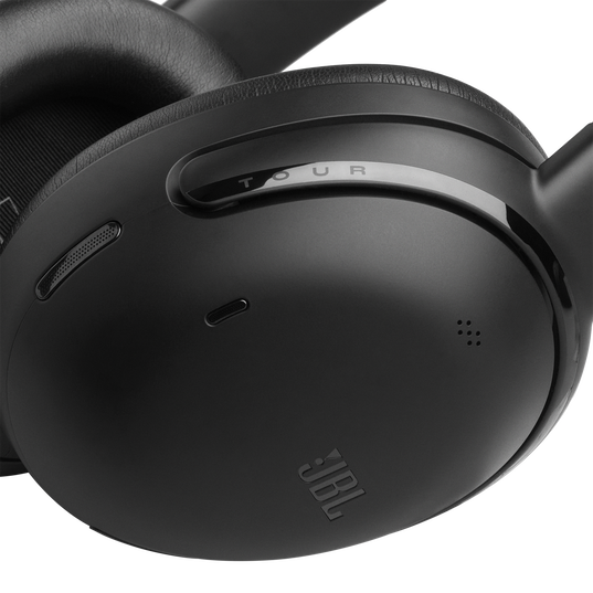 Tai Nghe JBL Tour One M3 Smart Tx - Việt Music