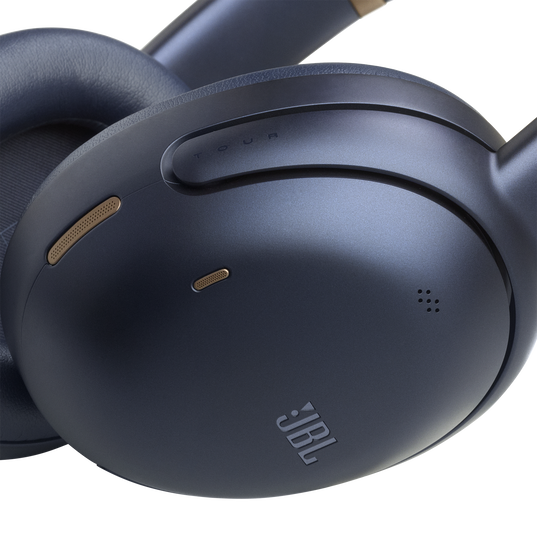 Tai Nghe JBL Tour One M3 Smart Tx - Việt Music