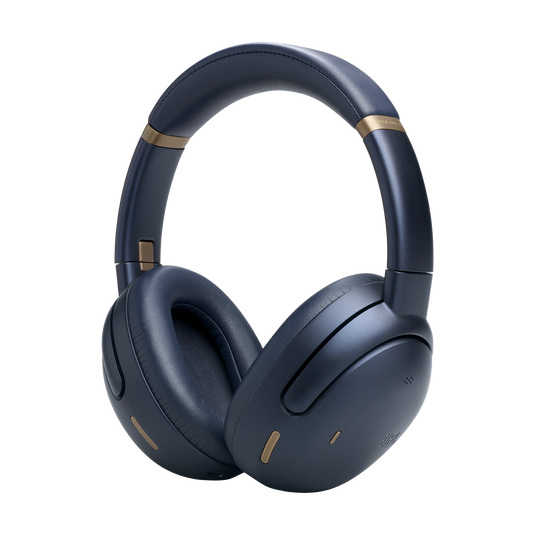 Tai Nghe JBL Tour One M3 Smart Tx - Việt Music