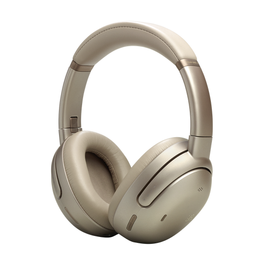 Tai Nghe JBL Tour One M3 Smart Tx - Việt Music