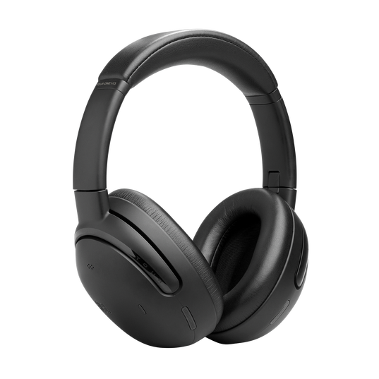 Tai Nghe JBL Tour One M3 Smart Tx - Việt Music