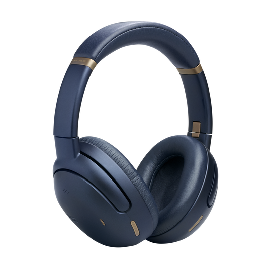 Tai Nghe JBL Tour One M3 Smart Tx - Việt Music