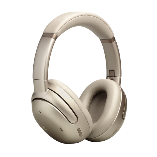 Tai Nghe JBL Tour One M3 Smart Tx - Việt Music