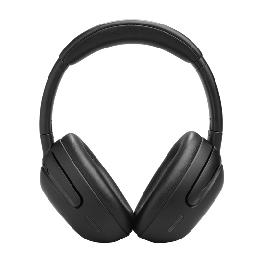 Tai Nghe JBL Tour One M3 Smart Tx - Việt Music