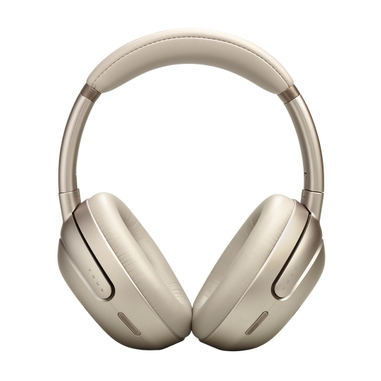 Tai Nghe JBL Tour One M3 Smart Tx - Việt Music