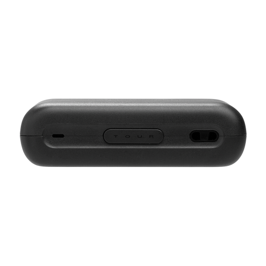 Tai Nghe JBL Tour One M3 Smart Tx - Việt Music