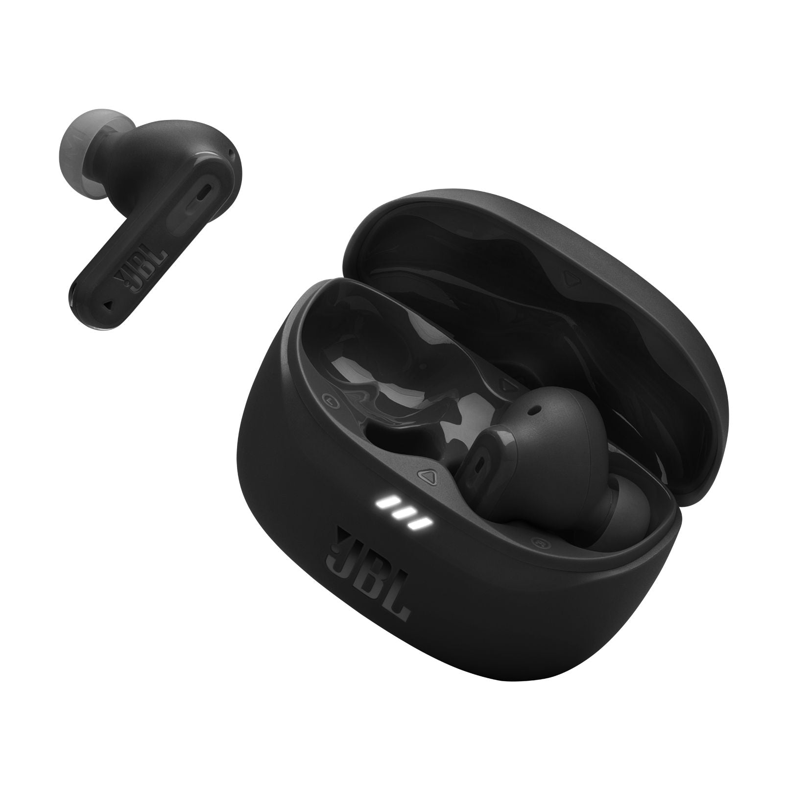 Tai Nghe Wireless JBL Live Beam 2 - Việt Music