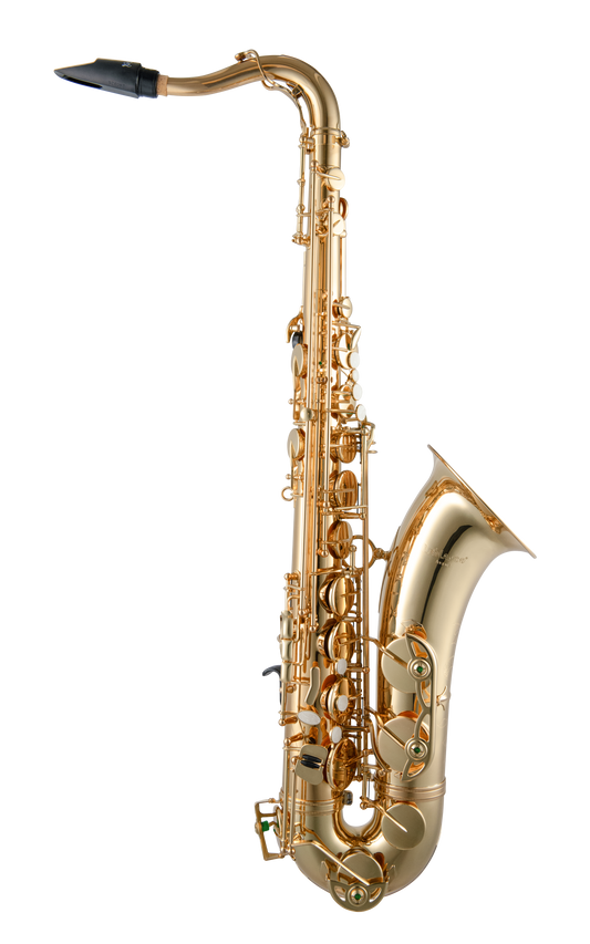 Kèn Saxophone Tenor Leblanc LTS511