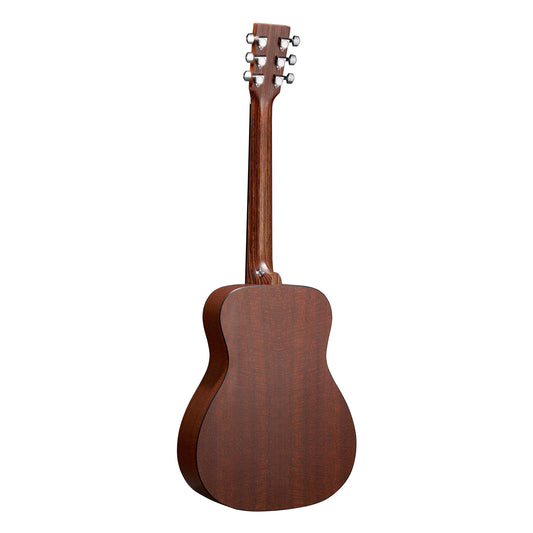 Đàn Guitar Acoustic Martin LX1 Life Is Good - Việt Music