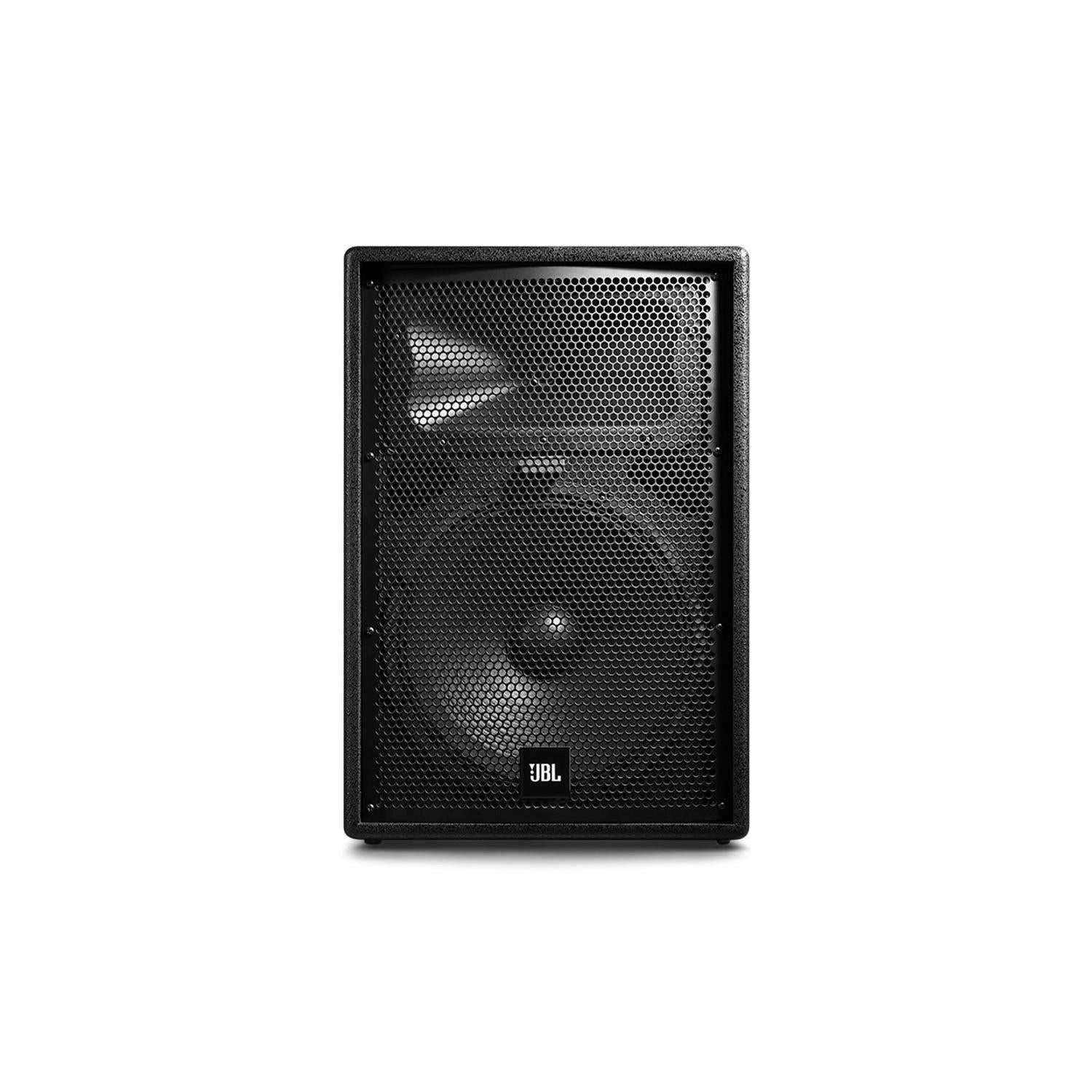 Loa JBL PRX312MD PA Passive - Việt Music