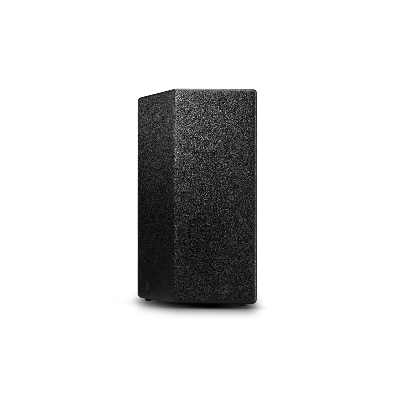 Loa JBL PRX312MD PA Passive - Việt Music