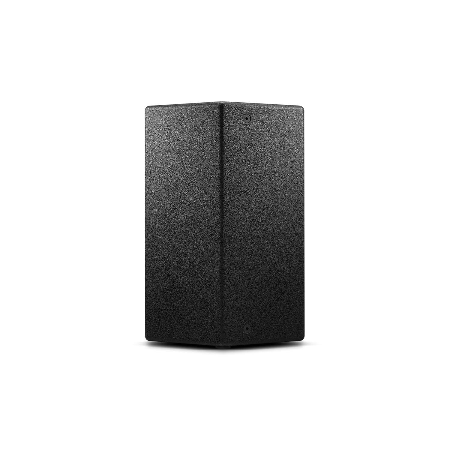 Loa JBL PRX312MD PA Passive - Việt Music