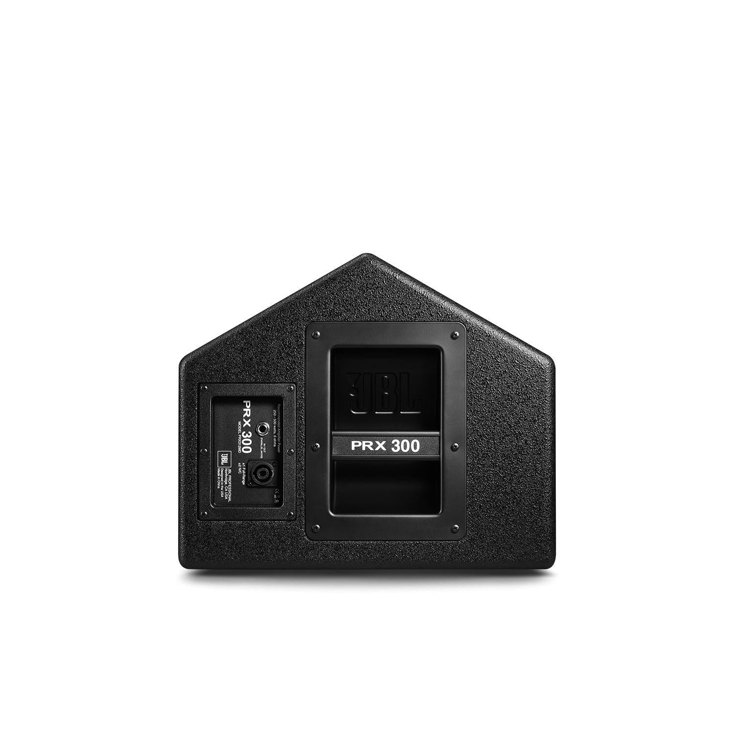 Loa JBL PRX312MD PA Passive - Việt Music