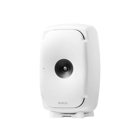 Loa kiểm âm Genelec 8361 AW - Việt Music