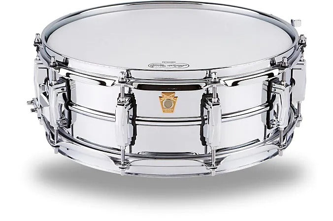 Ludwig Supraphonic LM400 小鼓