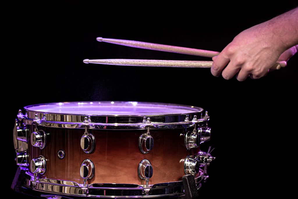 Ludwig Snare Drum