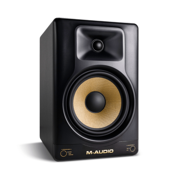 Loa M-Audio Forty Eighty, 100W - Việt Music