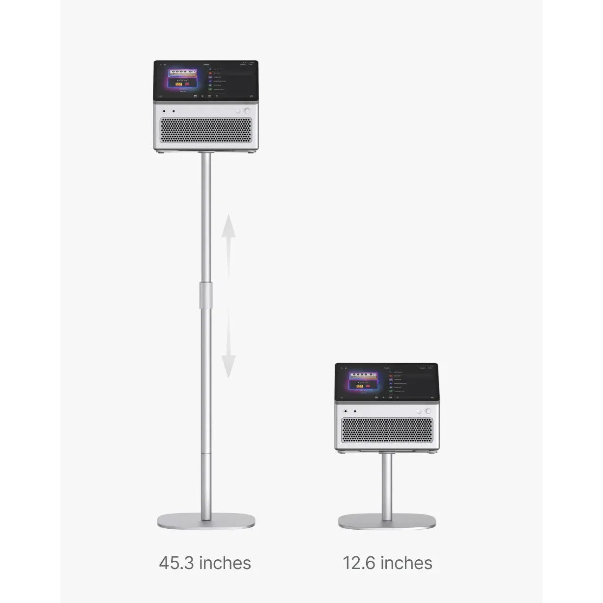 Amplifier Lava Studio, Combo 40W - Việt Music
