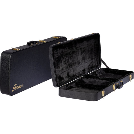Hộp Đàn Guitar Classic Ibanez FRH100C - For TOD10N And FRH Series - Việt Music