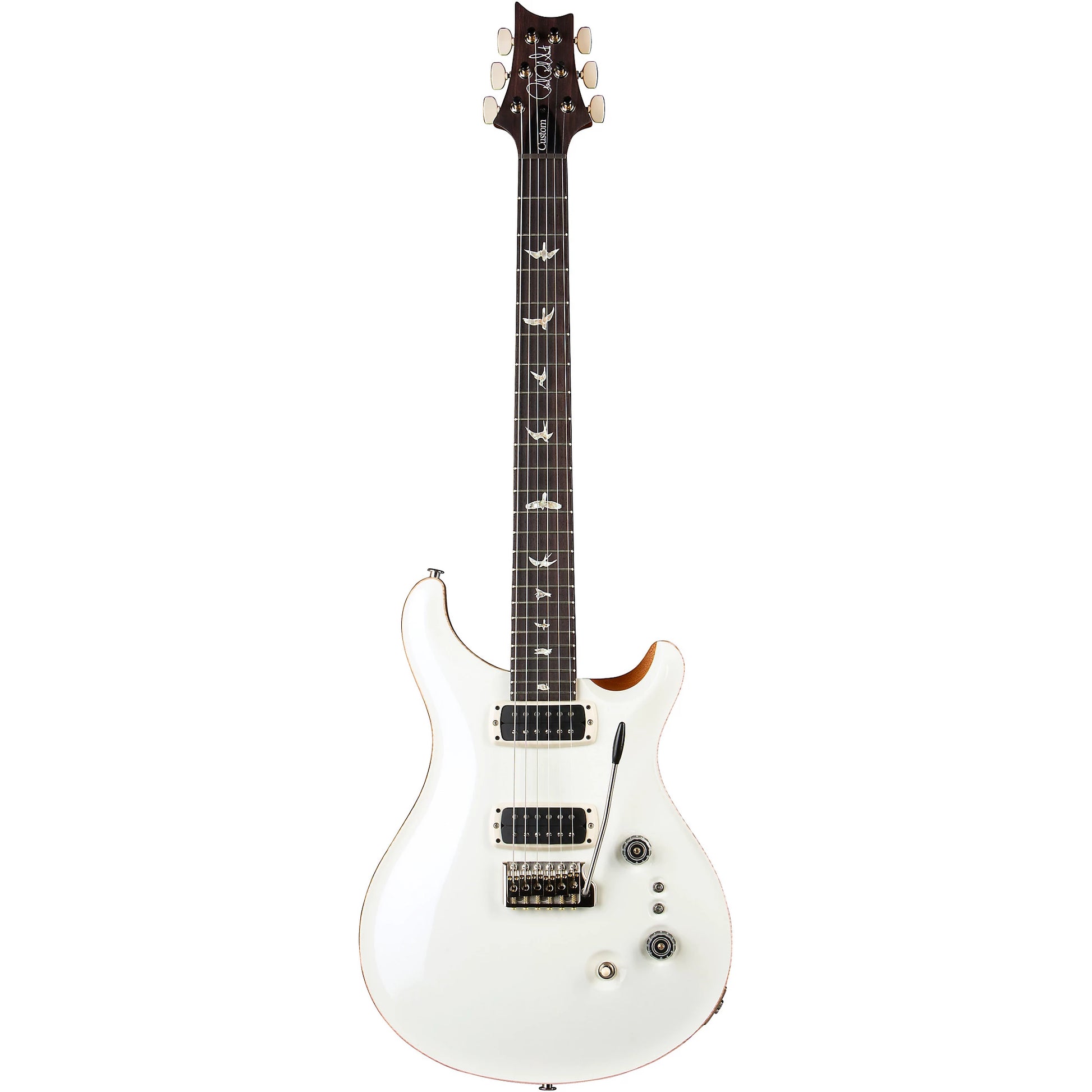 Đàn Guitar Điện PRS Core Custom 24-08 HH, Rosewood Fingerboard (2025) - Việt Music