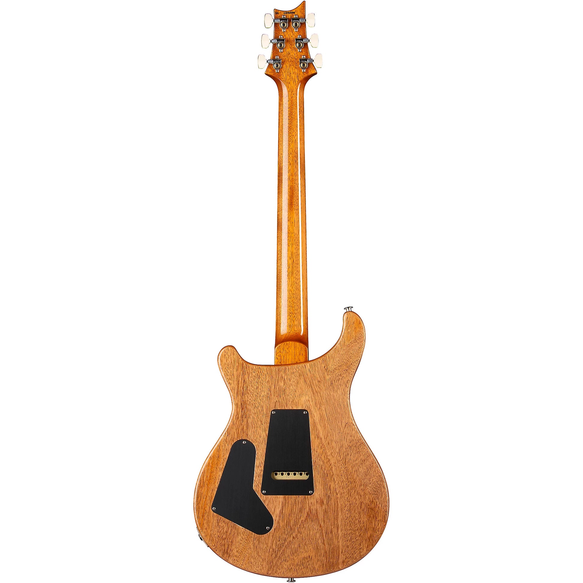 Đàn Guitar Điện PRS Core Custom 24-08 HH, Rosewood Fingerboard (2025) - Việt Music