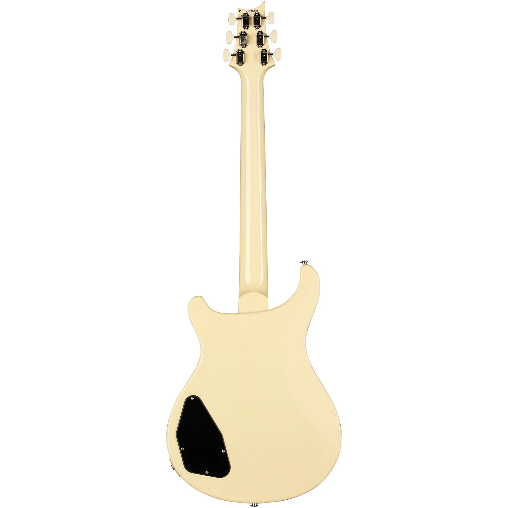 Đàn Guitar Điện PRS S2 McCarty 594 Thinline HH, Rosewood Fingerboard (2025) - Việt Music