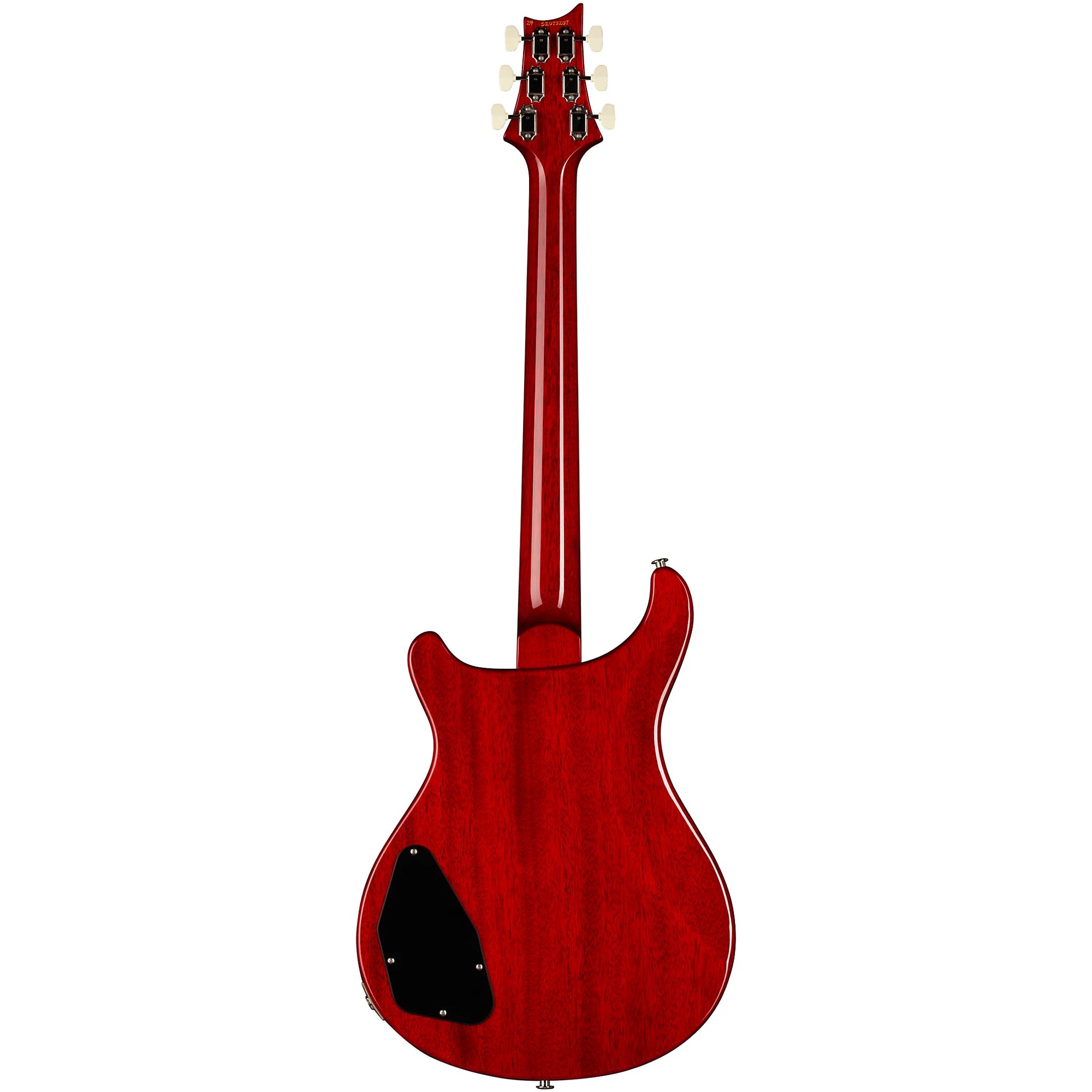 Đàn Guitar Điện PRS S2 McCarty 594 Thinline HH, Rosewood Fingerboard (2025) - Việt Music