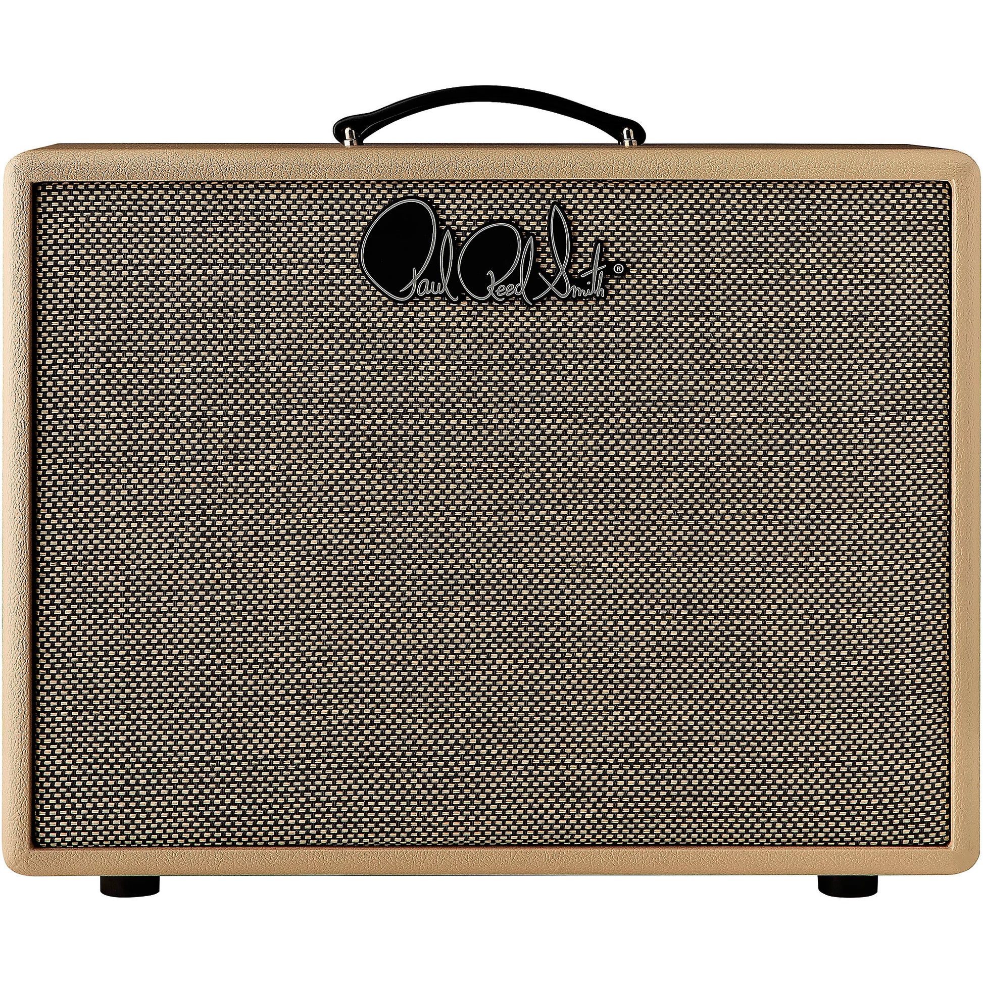 Amplifier PRS DGT 1x12, Cabinet 60W - Việt Music