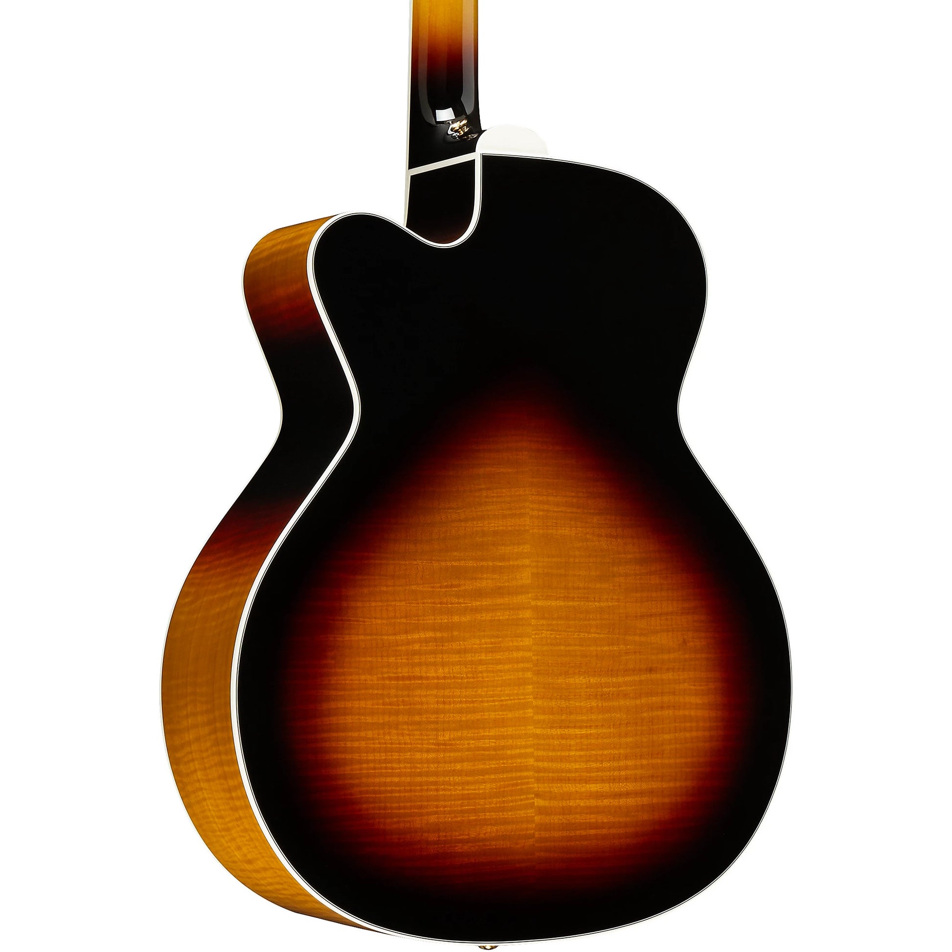 Đàn Guitar Acoustic Takamine P6JC-12 - 12 Strings - Việt Music